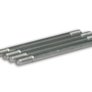 Stehbolzen M7x112,5 mm, MALOSSI
