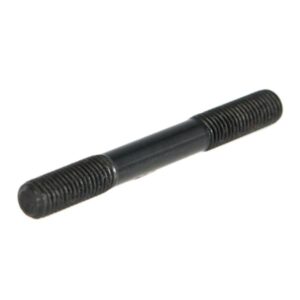 Stehbolzen Motorstehbolzen M7x65 mm, SIP fuer Vespa T5 fuer Vespa T5