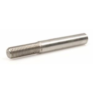 Stehbolzen SIP Sitzbank lang M7x60 mm
