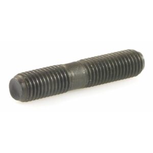 Stehbolzen Vergaserstehbolzen M7x36 mm, SIP fuer Vespa 125 GT/Sprint/GTR/Super/ TS/GL/150 Sprint/V/Super/GS160/SS180/Rally PX/Cosa/T5 (2) fuer Vespa 125 GT/Sprint/GTR/Super/ TS/GL/150 Sprint/V/Super/GS160/SS180/Rally PX/Cosa/T5 (2)