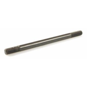 Stehbolzen Zylinder M8x125 mm, SIP fuer Vespa T5 fuer Vespa T5