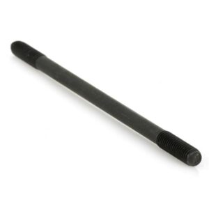 Stehbolzen Zylinder M8x155 mm, P/A fuer Vespa 125 VM/VN/ACMA/150 VB/VGL1/VL fuer Vespa 125 VM/VN/ACMA/150 VB/VGL1/VL