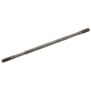 Stehbolzen Zylinder M8x190 mm fuer Vespa LX/S/Primavera/Sprint/946 3V i.e. 125/150ccm 4T AC fuer Vespa LX/S/Primavera/Sprint/946 3V i.e. 125/150ccm 4T AC