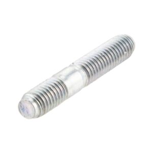 Stehbolzen Zylinderkopf M6x37 mm, PIAGGIO fuer Vespa LX/S/Primavera/Sprint 50ccm 4T fuer Vespa LX/S/Primavera/Sprint 50ccm 4T