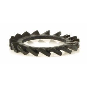 Sternscheibe Polrad M12 mm Oe˜ 20,4mm, Oe˜i 13 mm fuer Vespa PK50-125/S/XL/XL2/PX80-200/PE/Lusso/Cosa/T5 fuer Vespa PK50-125/S/XL/XL2/PX80-200/PE/Lusso/Cosa/T5