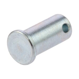 Stift Bremsarm hinten 5,5x13 mm, PIAGGIO fuer Vespa 50-125/PV/ET3/PK/S/XL/XL2/125 GT-TS/150 GL/GS VS5T/Sprint/V/T4/160 GS/180 SS/Rally/PX/PE/Lusso/LML Star/DLX/Deluxe 2T/4T fuer Vespa 50-125/PV/ET3/PK/S/XL/XL2/125 GT-TS/150 GL/GS VS5T/Sprint/V/T4/160 GS/180 SS/Rally/PX/PE/Lusso/LML Star/DLX/Deluxe 2T/4T