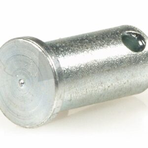 Stift Bremsarm hinten 5x10 mm fuer Vespa 50-125/PV/ET3/PK/S/XL/XL2/125 GT-TS/150 GL/GS VS5T/Sprint/V/T4/160 GS/180 SS/Rally/PX/PE/Lusso/LML Star/DLX/Deluxe 2T/4T (0) fuer Vespa 50-125/PV/ET3/PK/S/XL/XL2/125 GT-TS/150 GL/GS VS5T/Sprint/V/T4/160 GS/180 SS/Rally/PX/PE/Lusso/LML Star/DLX/Deluxe 2T/4T (0)