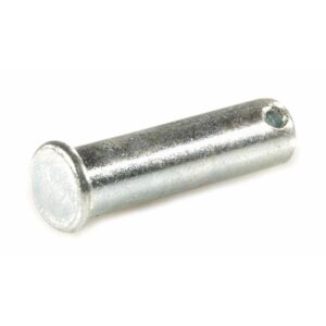 Stift Bremszug/Bremspedal 5,5x21,5 mm fuer Vespa V50/PV/ET3/PK/PX/T5 fuer Vespa V50/PV/ET3/PK/PX/T5