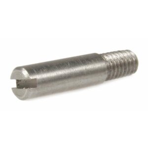 Stift Schaltraste fuer Vespa 125 VNB5-6T-TS/150 VBB-Super/160 GS/180 SS/Rally/PX80-200/PE/Lusso/T5/Cosa 1 fuer Vespa 125 VNB5-6T-TS/150 VBB-Super/160 GS/180 SS/Rally/PX80-200/PE/Lusso/T5/Cosa 1