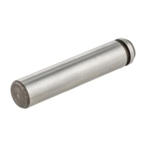 Stift Scheibenbremse, CASA LAMBRETTA fuer Lambretta 175 TV 3Â°/200 TV/SX/DL/GP fuer Lambretta 175 TV 3Â°/200 TV/SX/DL/GP