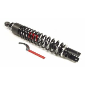 StoOeŸdaempfer BITUBO hinten fuer HONDA Foresight 250, Pantheon 125/150 fuer HONDA Foresight 250, Pantheon 125/150