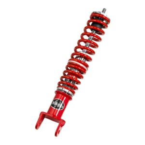 StoOeŸdaempfer BITUBO Sport "YZB" hinten fuer Vespa 50-125/PV/ET3/125 VNB4T-TS/150 VBB2T-Super/160 GS 2Â°/180 SS/Rally/PX80-200/PE/Lusso/'98/MY/'11/T5 fuer Vespa 50-125/PV/ET3/125 VNB4T-TS/150 VBB2T-Super/160 GS 2Â°/180 SS/Rally/PX80-200/PE/Lusso/'98/MY/'11/T5
