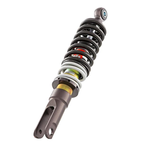 StoOeŸdaempfer BITUBO vorne fuer HONDA CH250 fuer HONDA CH250