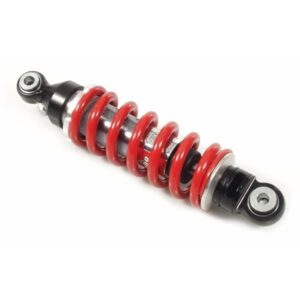 StoOeŸdaempfer BITUBO WAB vorne fuer ITALJET Dragster 125/180 fuer ITALJET Dragster 125/180