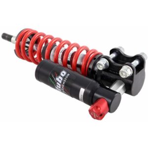 StoOeŸdaempfer BITUBO YEV vorne fuer PIAGGIO Zip SP H20 fuer PIAGGIO Zip SP H20