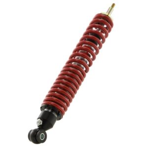 StoOeŸdaempfer BITUBO YXB hinten fuer Vespa Primavera/Sprint 125-150ccm ('14-) fuer Vespa Primavera/Sprint 125-150ccm ('14-)