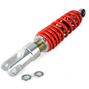 StoOeŸdaempfer BITUBO YXB hinten fuer ITALJET Velocifero fuer ITALJET Velocifero