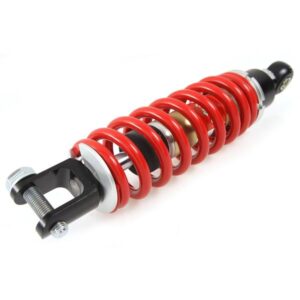 StoOeŸdaempfer BITUBO YZB hinten fuer ITALJET Formula fuer ITALJET Formula