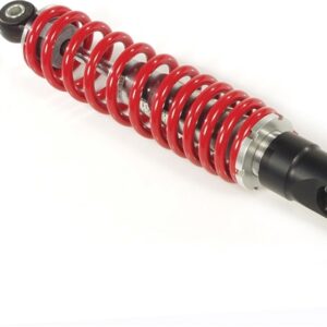 StoOeŸdaempfer BITUBO ZZB hinten fuer ITALJET Formula 125 fuer ITALJET Formula 125