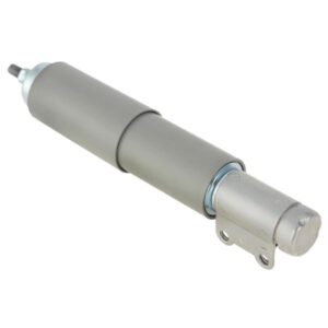 StoOeŸdaempfer CARBONE Standard vorne fuer Vespa PK50-125/S/XL/XL2/ETS/Automatica fuer Vespa PK50-125/S/XL/XL2/ETS/Automatica