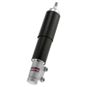 StoOeŸdaempfer CARBONE Standard vorne fuer Vespa Quartz LC Sfera/Restyling/ET2/2000/ET4/ Zip SP H2O/LX fuer Vespa Quartz LC Sfera/Restyling/ET2/2000/ET4/ Zip SP H2O/LX