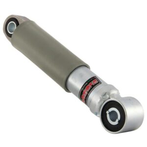 StoOeŸdaempfer CARBONE Standard vorne fuer Vespa 125 V30-33/VM/VN/ACMA/Hoffmann C/VNA-TS/150 VL/VB1/VD/VGLA/B/VGL1/GS/VBA-Super/Rally/P150S fuer Vespa 125 V30-33/VM/VN/ACMA/Hoffmann C/VNA-TS/150 VL/VB1/VD/VGLA/B/VGL1/GS/VBA-Super/Rally/P150S