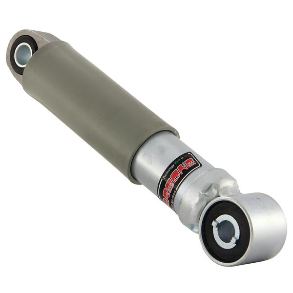 StoOeŸdaempfer CARBONE Standard vorne fuer Vespa 125 V30-33/VM/VN/ACMA/Hoffmann C/VNA-TS/150 VL/VB1/VD/VGLA/B/VGL1/GS/VBA-Super/Rally/P150S fuer Vespa 125 V30-33/VM/VN/ACMA/Hoffmann C/VNA-TS/150 VL/VB1/VD/VGLA/B/VGL1/GS/VBA-Super/Rally/P150S