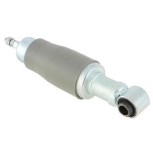 StoOeŸdaempfer CIF Standard vorne fuer Vespa 50-125/PV/ET3/PK50/S/XL (I) fuer Vespa 50-125/PV/ET3/PK50/S/XL (I)
