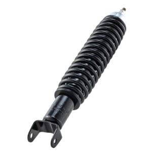 StoOeŸdaempfer GABRIEL hinten fuer Vespa 180 SS/Rally/PX80-200/PE/Lusso/'98/MY/'11/T5 fuer Vespa 180 SS/Rally/PX80-200/PE/Lusso/'98/MY/'11/T5
