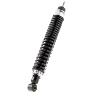 StoOeŸdaempfer PIAGGIO hinten fuer Vespa Primavera/Sprint 125-150ccm fuer Vespa Primavera/Sprint 125-150ccm