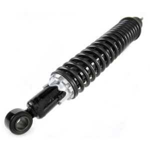 StoOeŸdaempfer PIAGGIO hinten fuer Vespa GTS/GTS Super/GTV/GT 60/GT/GT L 125-300ccm fuer Vespa GTS/GTS Super/GTV/GT 60/GT/GT L 125-300ccm