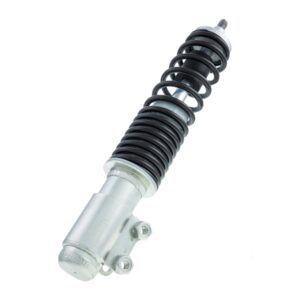 StoOeŸdaempfer PIAGGIO vorne fuer Vespa Primavera/Sprint 50-150ccm ('17-) fuer Vespa Primavera/Sprint 50-150ccm ('17-)