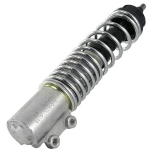 StoOeŸdaempfer PIAGGIO vorne fuer Vespa LXV 50-150ccm fuer Vespa LXV 50-150ccm