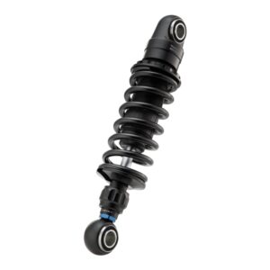 StoOeŸdaempfer READSPEED hinten fuer Lambretta 125 /LIS/DL/GP/150 LIS/SX/DL/GP/175 TV 3Â°/200 SX/TV/DL/GP fuer Lambretta 125 /LIS/DL/GP/150 LIS/SX/DL/GP/175 TV 3Â°/200 SX/TV/DL/GP