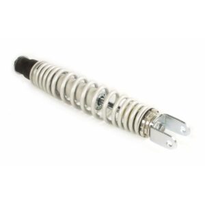 StoOeŸdaempfer RMS R hinten fuer APRILIA/BETA/BENELLI Rally/Gulliver/Ark/491 fuer APRILIA/BETA/BENELLI Rally/Gulliver/Ark/491