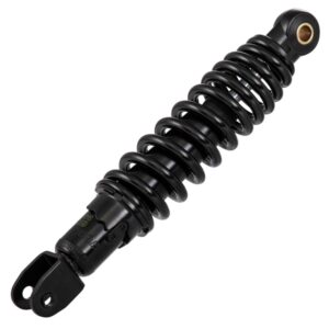 StoOeŸdaempfer RMS R3 hinten fuer HONDA Dio/SP/SR/GP/ZX/ Vision/Metin/HSC fuer HONDA Dio/SP/SR/GP/ZX/ Vision/Metin/HSC