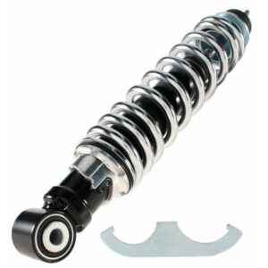 StoOeŸdaempfer RMS R3 hinten fuer Vespa ET4/LX/LXV/S 125-150ccm fuer Vespa ET4/LX/LXV/S 125-150ccm