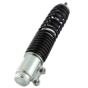 StoOeŸdaempfer RMS vorne fuer Vespa LX/LXV 50-150ccm fuer Vespa LX/LXV 50-150ccm