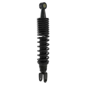 StoOeŸdaempfer RMS fuer HONDA SH 125-150ccm Bj.'01-'12 fuer HONDA SH 125-150ccm Bj.'01-'12
