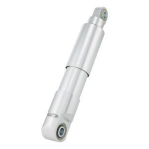 StoOeŸdaempfer SIP PERFORMANCE vorne fuer Vespa 125 V30-33/VM/VN/ACMA/Hoffmann C/VNA-TS/150 VL/VB1/VD/VGLA/B/VGL1/GS/VBA-Super/Rally/P150S fuer Vespa 125 V30-33/VM/VN/ACMA/Hoffmann C/VNA-TS/150 VL/VB1/VD/VGLA/B/VGL1/GS/VBA-Super/Rally/P150S