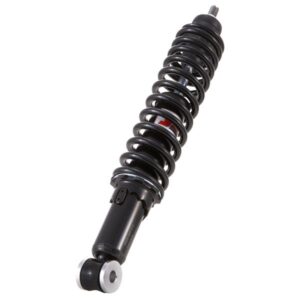 StoOeŸdaempfer YSS Mono X-Pro Serie hinten fuer Vespa ET4/LX/LXV/S 125-150ccm fuer Vespa ET4/LX/LXV/S 125-150ccm