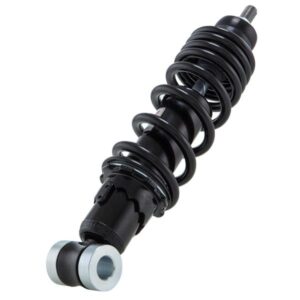 StoOeŸdaempfer YSS X-Pro Serie vorne fuer Vespa 50-125/PV/ET3/PK50/S/XL (I) fuer Vespa 50-125/PV/ET3/PK50/S/XL (I)