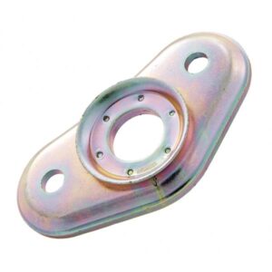 StoOeŸdaempferankerplatte PIAGGIO, vorne fuer Vespa LX/LXV/S 50-150ccm  06/2009 -> fuer Vespa LX/LXV/S 50-150ccm  06/2009 ->