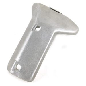 StoOeŸdaempferaufnahme, hinten, oben fuer Vespa 125 VN1T 06001-> VN2T/ACMA 2Â°/150 VL/VB1/VD/VGL1/GS fuer Vespa 125 VN1T 06001-> VN2T/ACMA 2Â°/150 VL/VB1/VD/VGL1/GS