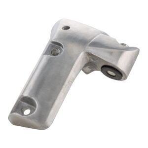StoOeŸdaempferaufnahme, hinten, oben fuer Vespa V1-15/Hoffmann A/B/ACMA -> 3310 fuer Vespa V1-15/Hoffmann A/B/ACMA -> 3310