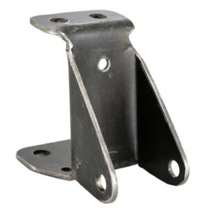 StoOeŸdaempferaufnahme, hinten, unten fuer Vespa V1-15T/V30-33T/VM/VN1T -> 06000/VU/Hoffmann A/B/C/ACMA 1Â° fuer Vespa V1-15T/V30-33T/VM/VN1T -> 06000/VU/Hoffmann A/B/C/ACMA 1Â°