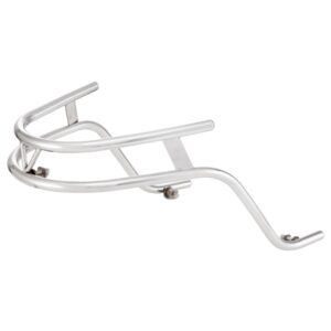 StoOeŸstange Kotfluegel, vorne fuer Lambretta 125 LI 3Â°-4Â°/150 LI 3Â° fuer Lambretta 125 LI 3Â°-4Â°/150 LI 3Â°