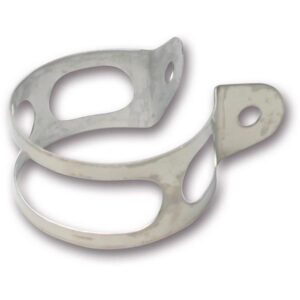 Schelle Daempfer Oe˜ 70