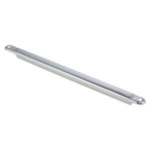 Strebe CIF Gepaecktraeger, hinten fuer PIAGGIO CIAO/PX/SC 50ccm 2T AC fuer PIAGGIO CIAO/PX/SC 50ccm 2T AC