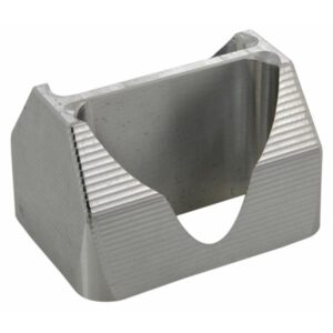 Stuffer fuer RD350 Membran Oe˜ 40x34 mm, MRP